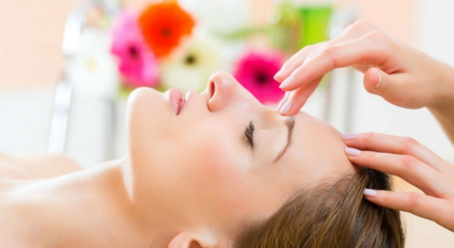 Massage